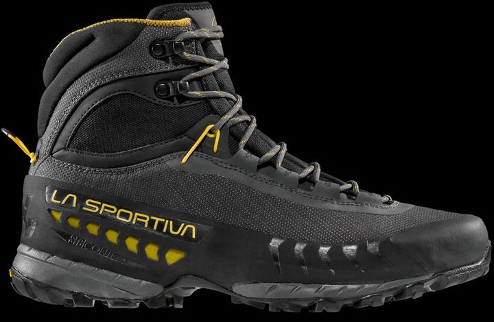 Image du produit La Sportiva Txs Gtx (42)