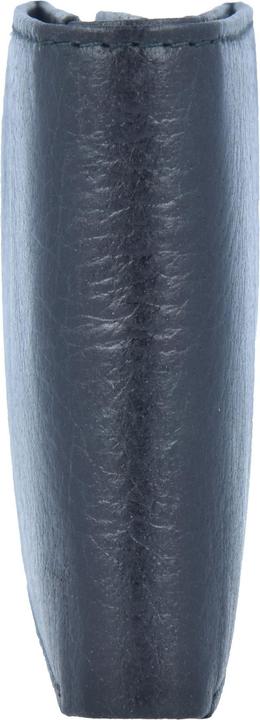 Actual product image Picard Wallet Buddy 1