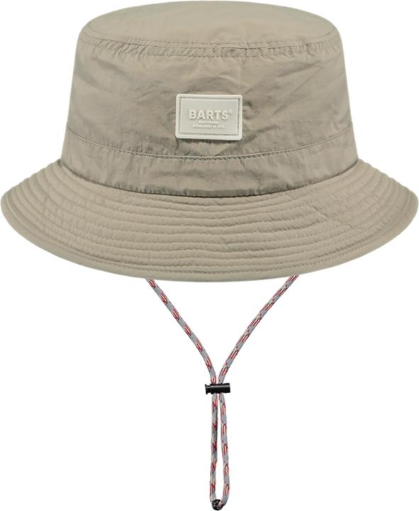 Actual product image Barts Matao Hat (One size)