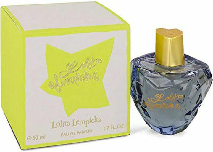 Lolita Lempicka Parfum (Eau de Parfum, 100 ml)