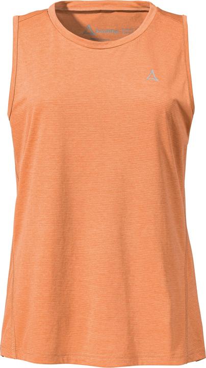 Schöffel Women's Circ Top Tauron (48)
