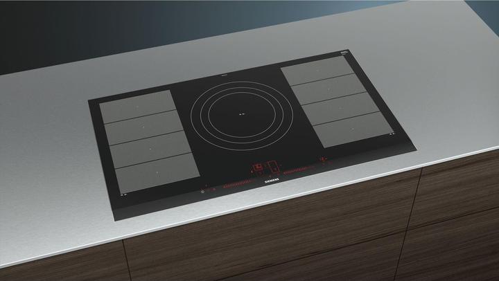 Image du produit Siemens Ex975lvv1e
