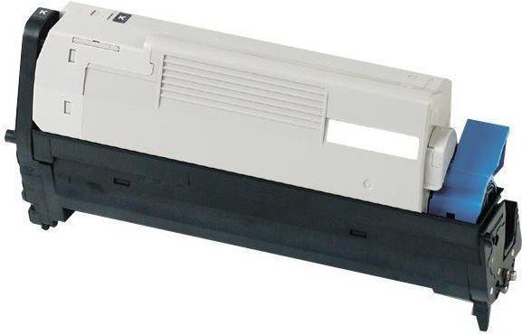 Image du produit OKI 43870008 (CF)