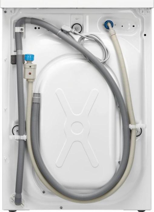 Produktbild AEG L6FBG51470 (7 kg, Links)