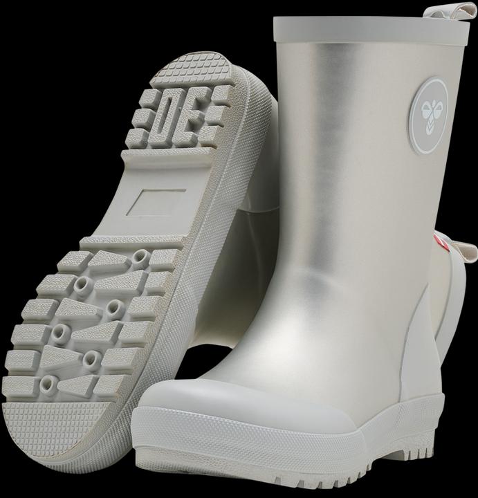 Produktbild hummel Rubber Boot Jr (23, Jungen, Mädchen)