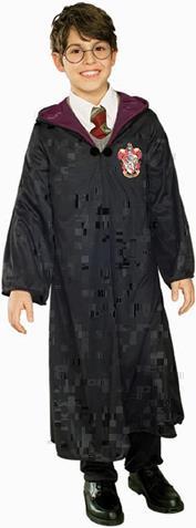 Image du produit Rubies Harry Potter (134)