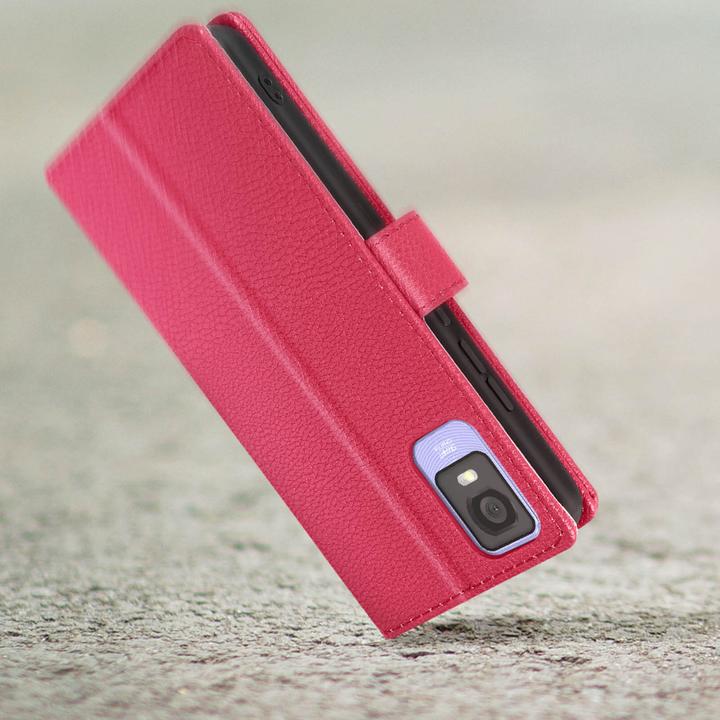 Actual product image Avizar Lenny Series (TCL 403)