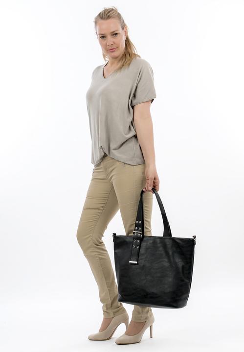 Immagine prodotto Suri Frey Shopper SFY Lorrey (23.40 l)