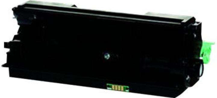 Actual product image RICOH Sp 4500e (FC)