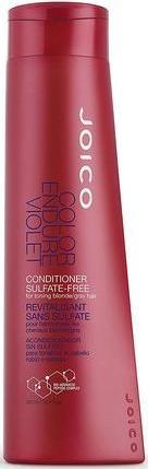 Actual product image Joico Color Endure Violet (300 ml)