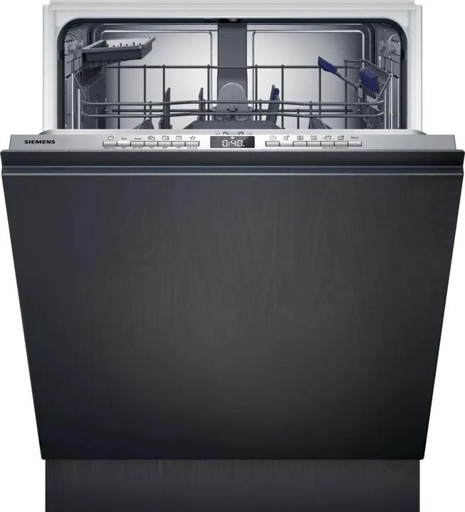 Immagine prodotto Siemens iQ300 SN63EX21BE