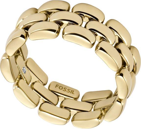 Produktbild Fossil Arden Ring (49)