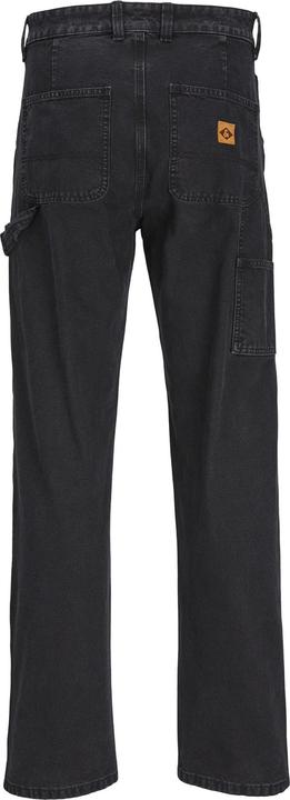 Produktbild Jack & Jones JJIEDDIE JJCARPENTER WI 050 NOOS Loose fit jeans Loose fit jeans (36)