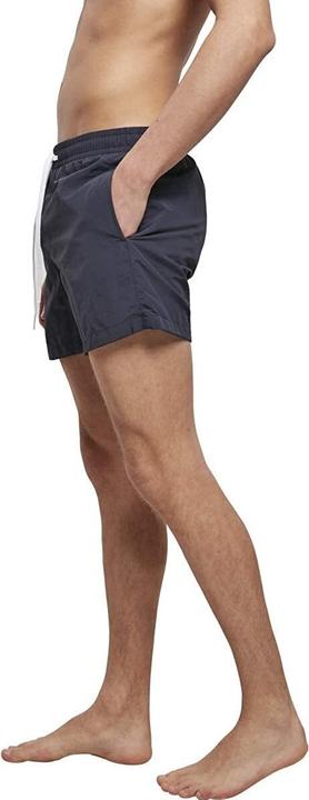 Image du produit Build Your Brand - Short de bain - Homme (L)
