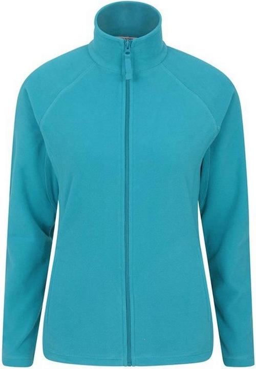 Mountain Warehouse Raso Fleecejacke