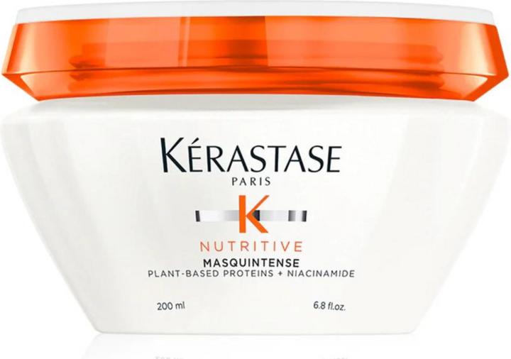 Nutritive Masquintense (200 ml)