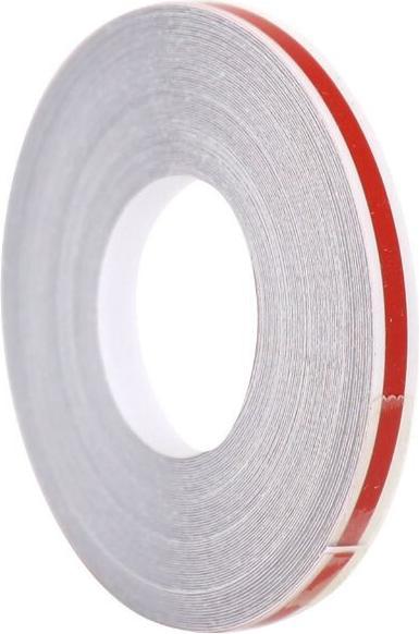 HPX Tuning Motip Solidline