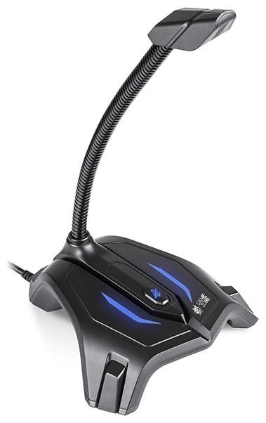 Tracer 46620 Gamezone Gamer LED USB