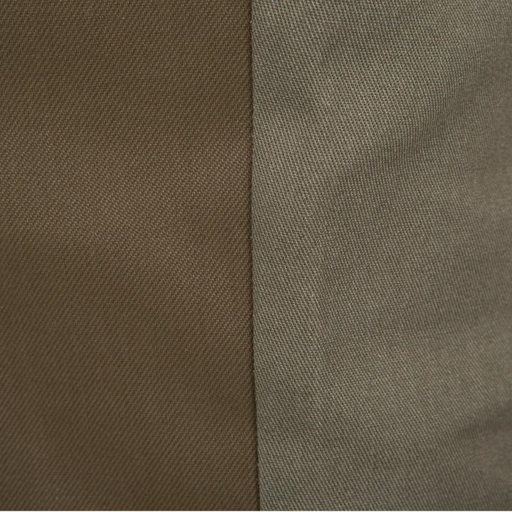 Actual product image Solognac STEPPE 300 RENFORT (XXL)