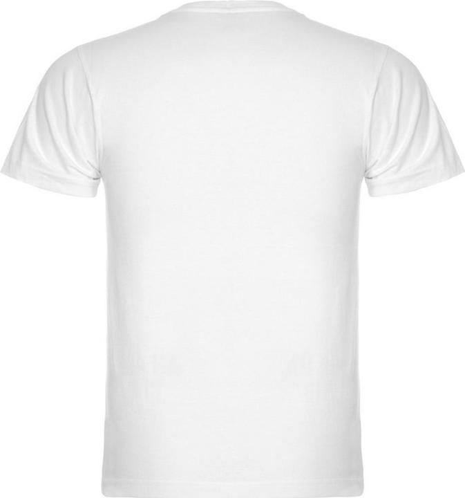 Produktbild Alpinia Samoyedo TShirt VAusschnitt (XL)