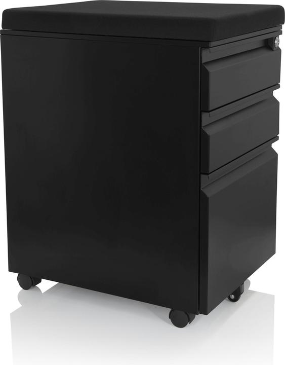 Produktbild Hjh Office Color Os (60.5 x 39 x 50 cm)