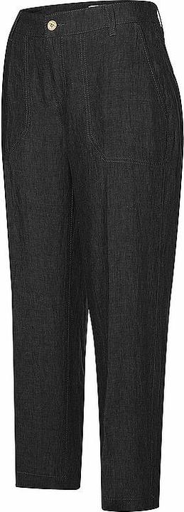 Immagine prodotto MAC Jeans Chinos (44)