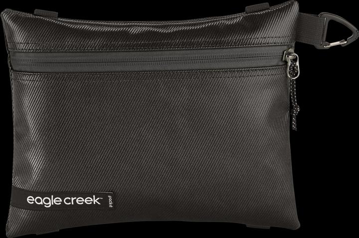 Actual product image Eagle Creek Pack-It Gear Pouch