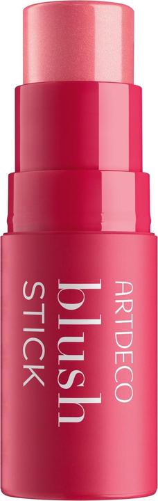 Artdeco Blush Stick (03 feeling good)