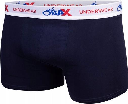 Actual product image MGA Na (XL)