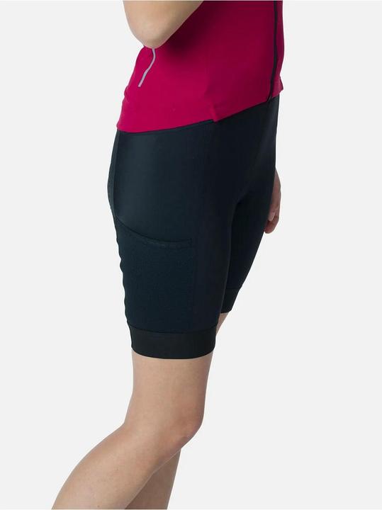 Actual product image Rossignol Rdb-Shorts (M)