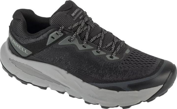 Merrell Nova Laufschuhe (43)