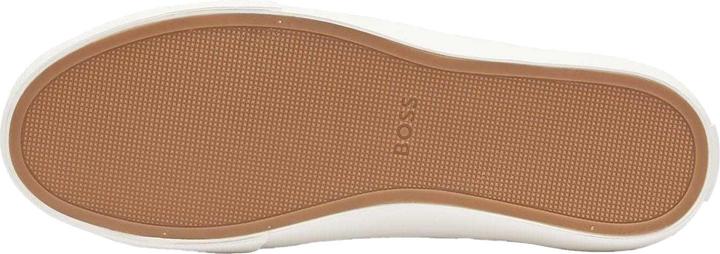 Produktbild BOSS Sneaker Aiden Leder (38)