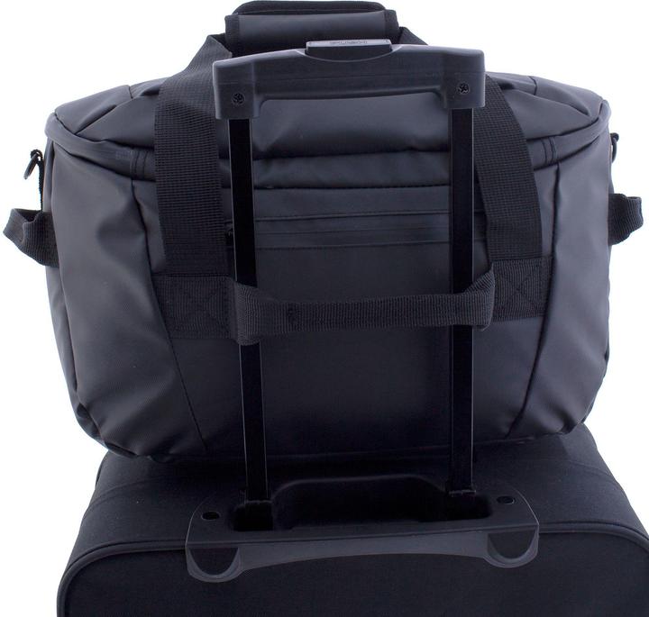 Image du produit Wüsthof 3900 Weekender Sac de voyage 40 cm (22 l)