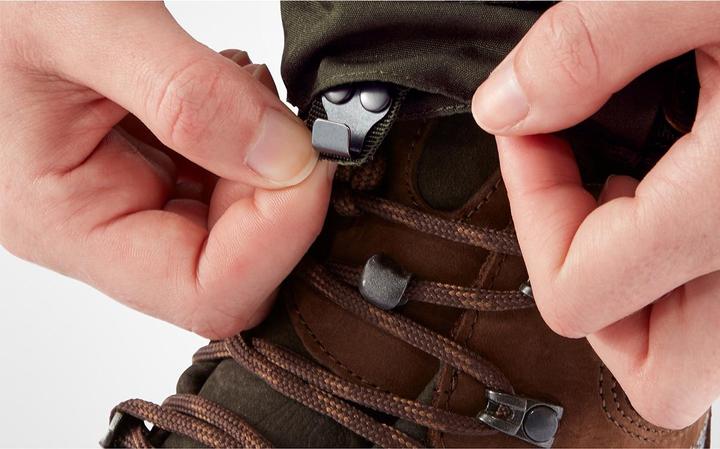 Image du produit Fjällräven Keb (34)