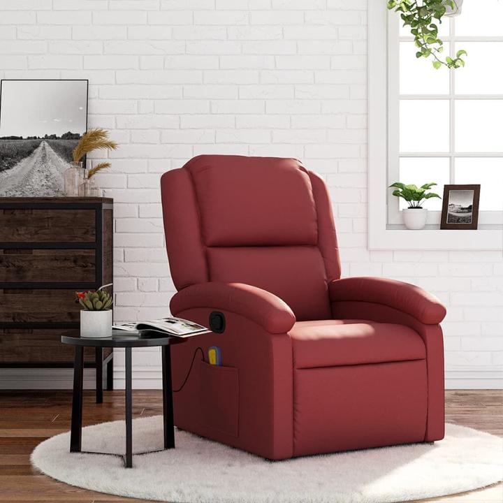 Image du produit VidaXL Hadara