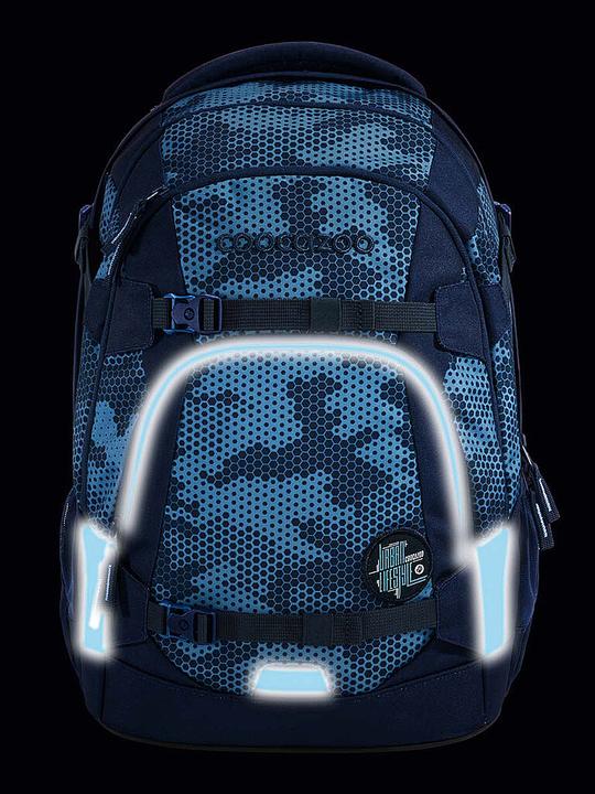 Image du produit Coocazoo Mate (30 l)