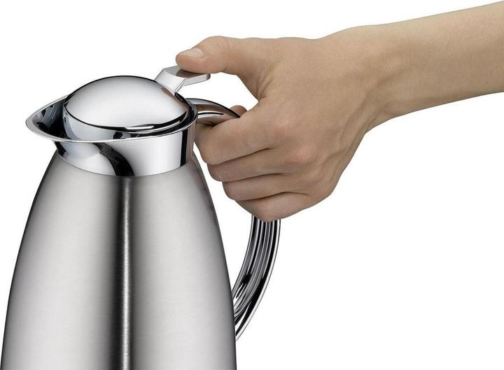 Actual product image Alfi Gusto (1 l)