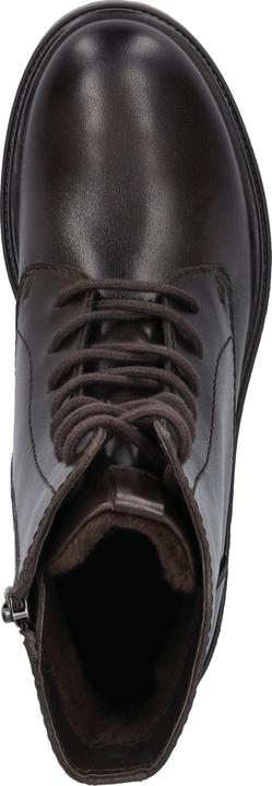 Actual product image Josef Seibel 97807-VL076 (38)