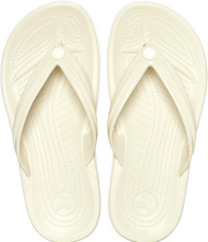 Actual product image Crocs Crocband (39)