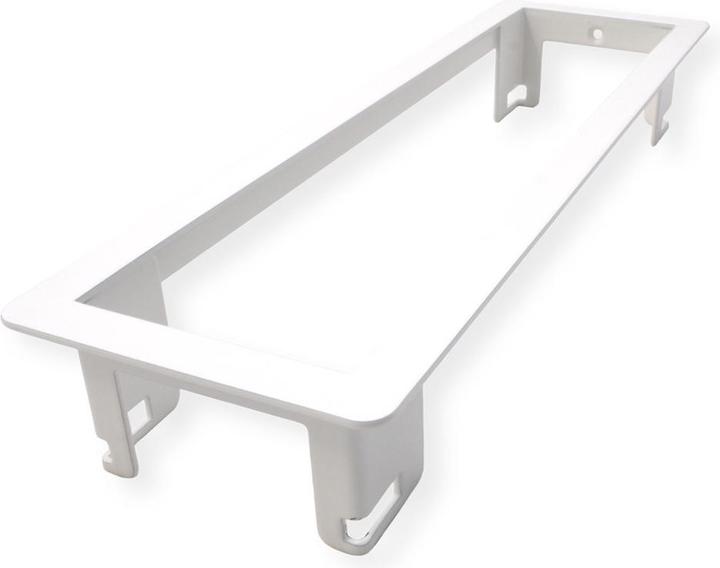Actual product image Bachmann Power Frame Mounting Frame