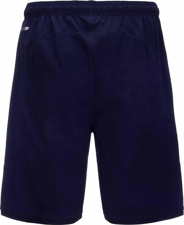 Actual product image Kappa Short Stade Français Alozip 7 2023/24 (S)