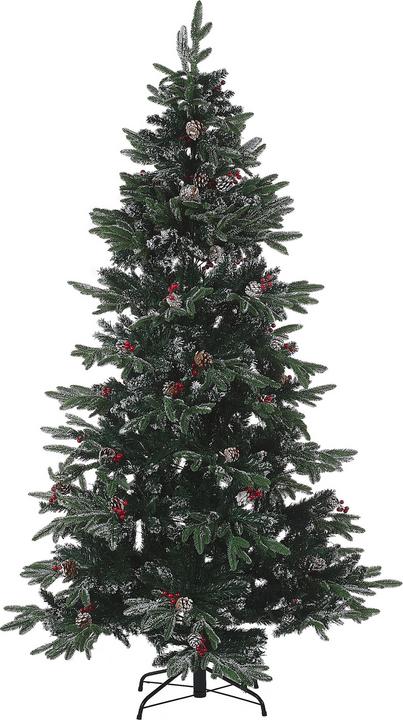 Immagine prodotto Beliani Denali (180 cm)