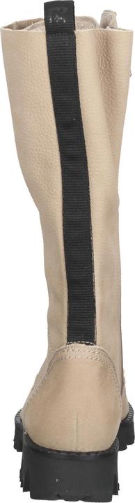 Actual product image Paul Green Boots (40)