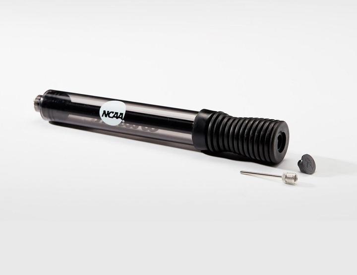 Produktbild Wilson Dual Action
