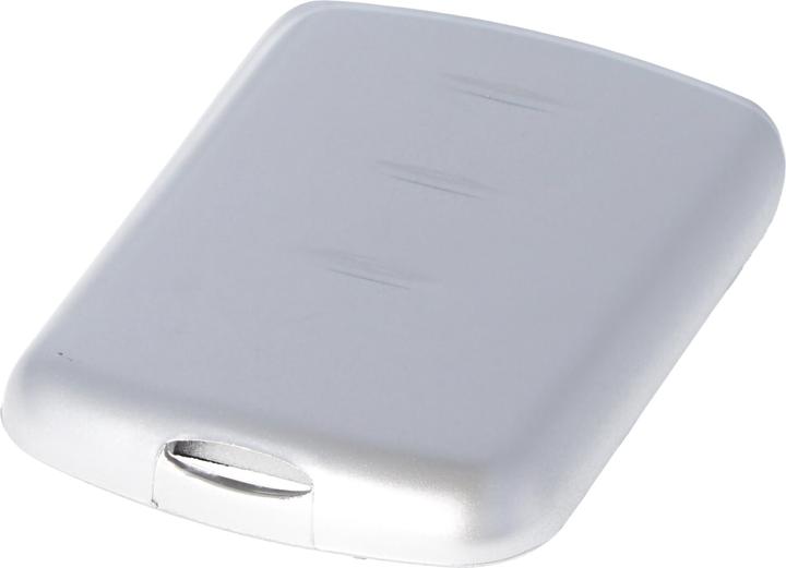 Actual product image Tenovis Akku Integral D3 Mobile mit Gehäuse