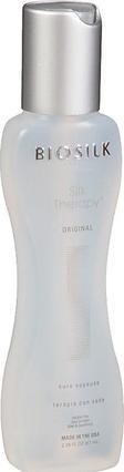 Actual product image Calvin Klein Euphoria (Eau de parfum, 100 ml)
