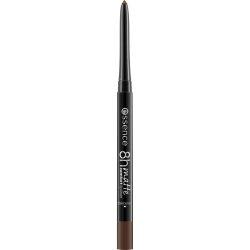 Produktbild essence 8h MATTE comfort lipliner (11 Chestnut Perfection)