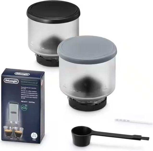 Productafbeelding De'Longhi Rivelia