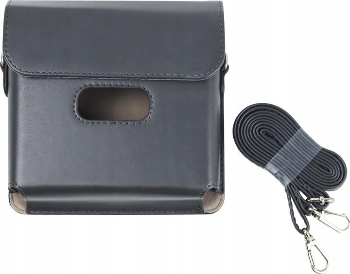 Immagine prodotto Loveinstant Custodia Custodia Fuji Instax Wide Link - grigio
