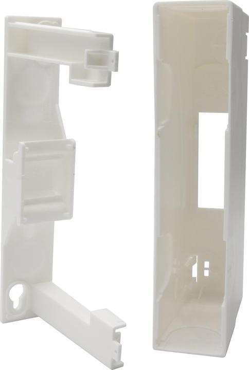 Produktbild Legrand Aufputz-Kleinverteiler Ekinoxe
